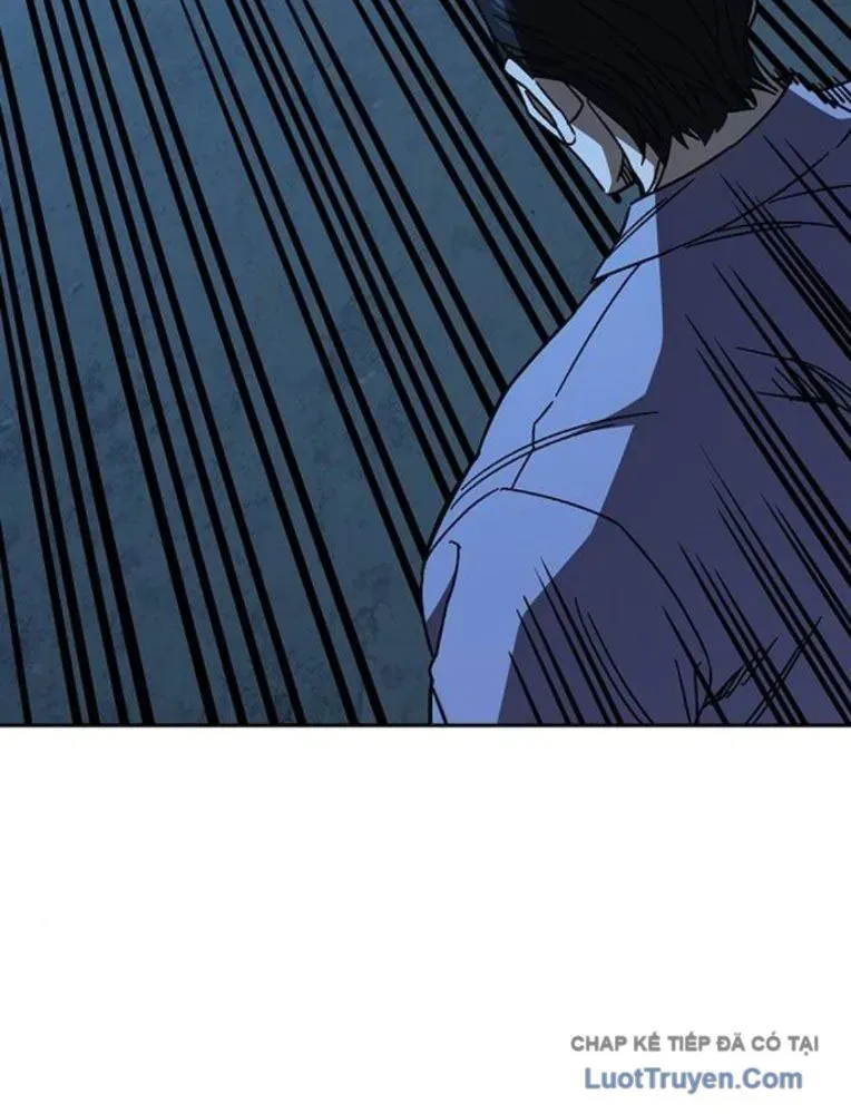 Học Nhóm Chap 298 - Next Chap 299