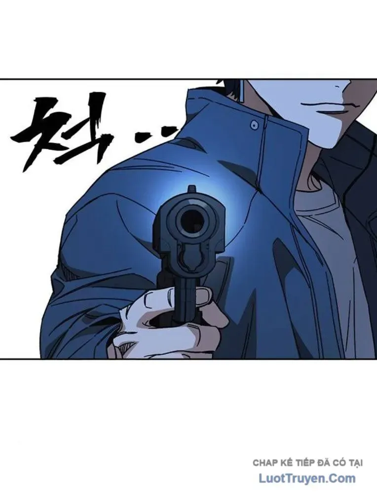 Học Nhóm Chap 298 - Next Chap 299