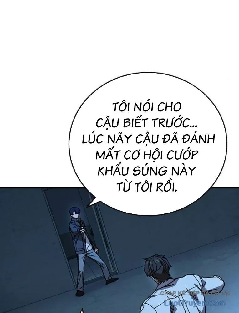 Học Nhóm Chap 298 - Next Chap 299