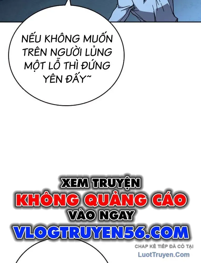Học Nhóm Chap 298 - Next Chap 299