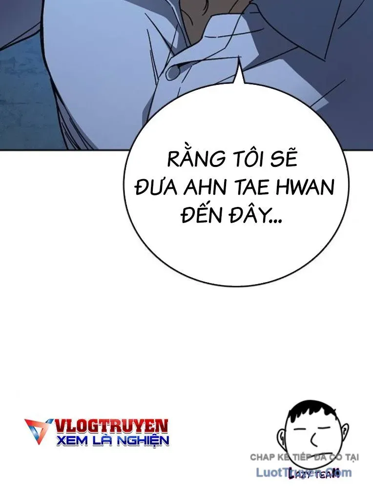 Học Nhóm Chap 298 - Next Chap 299