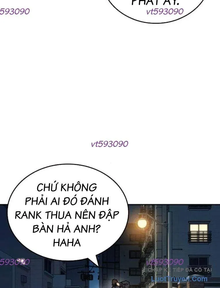 Học Nhóm Chap 298 - Next Chap 299