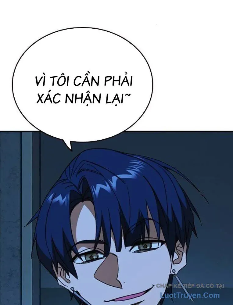 Học Nhóm Chap 298 - Next Chap 299