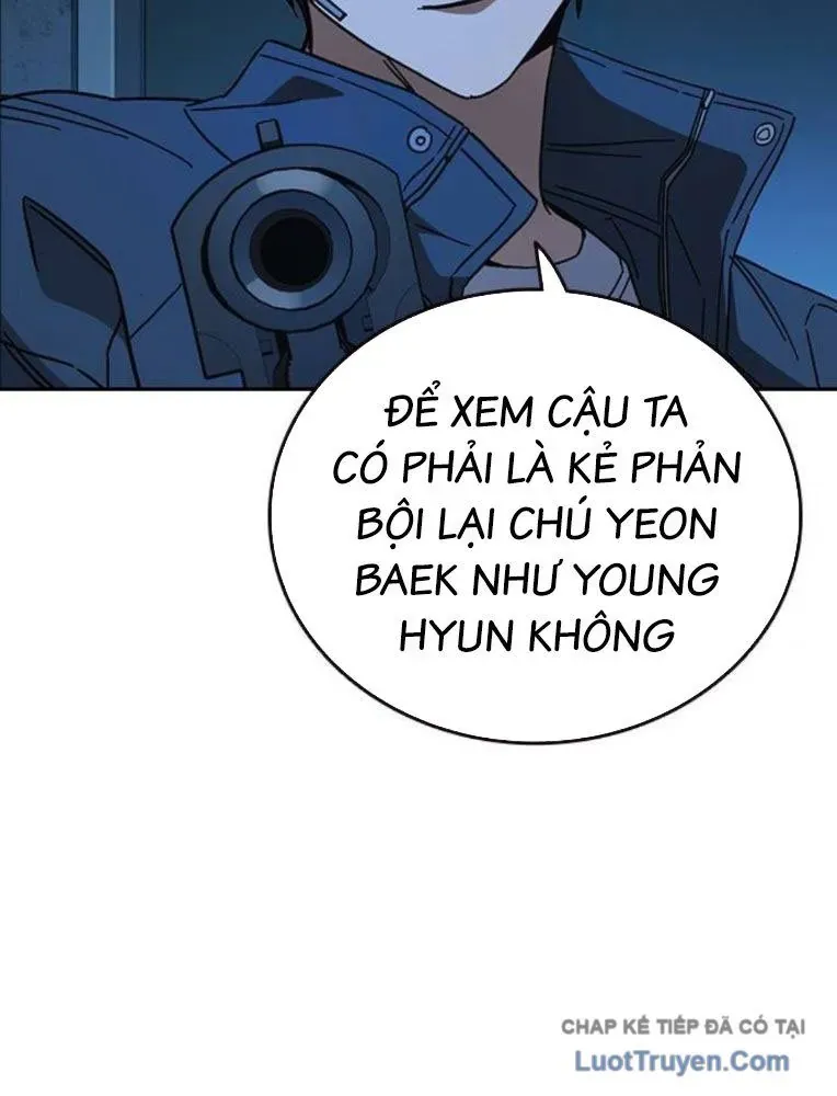 Học Nhóm Chap 298 - Next Chap 299