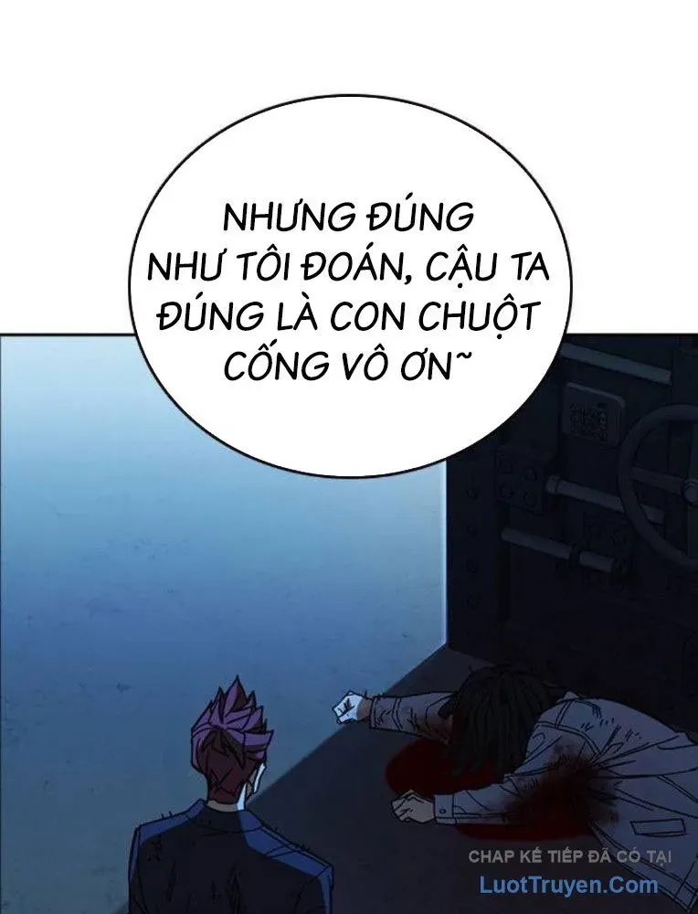 Học Nhóm Chap 298 - Next Chap 299