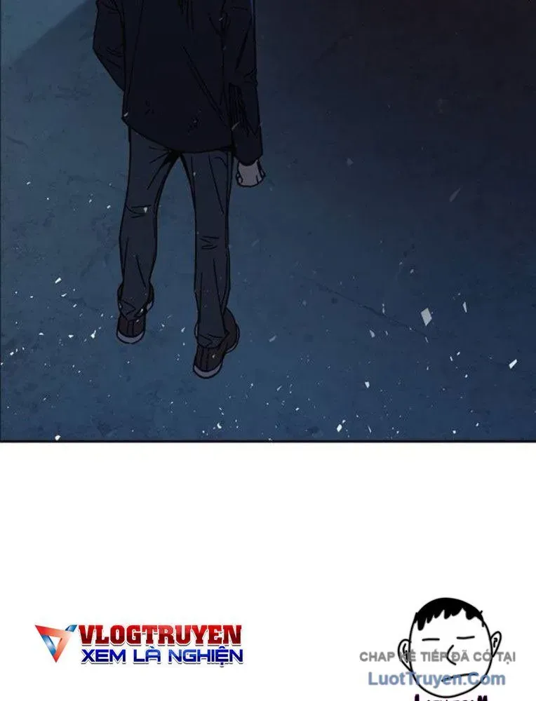 Học Nhóm Chap 298 - Next Chap 299