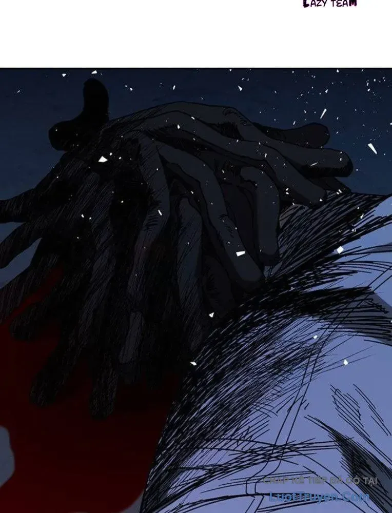 Học Nhóm Chap 298 - Next Chap 299