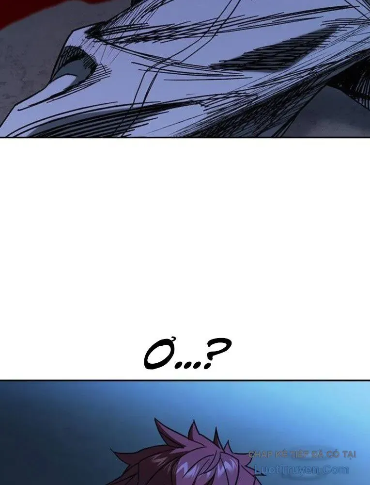 Học Nhóm Chap 298 - Next Chap 299