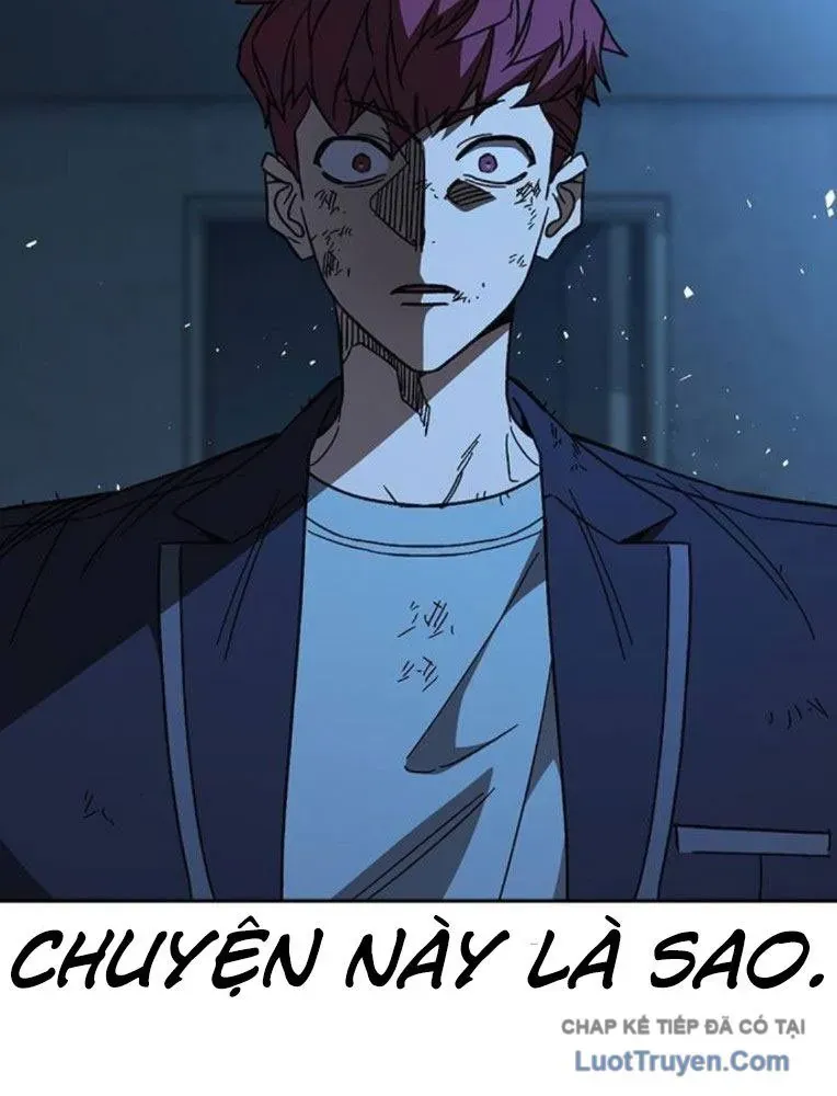 Học Nhóm Chap 298 - Next Chap 299