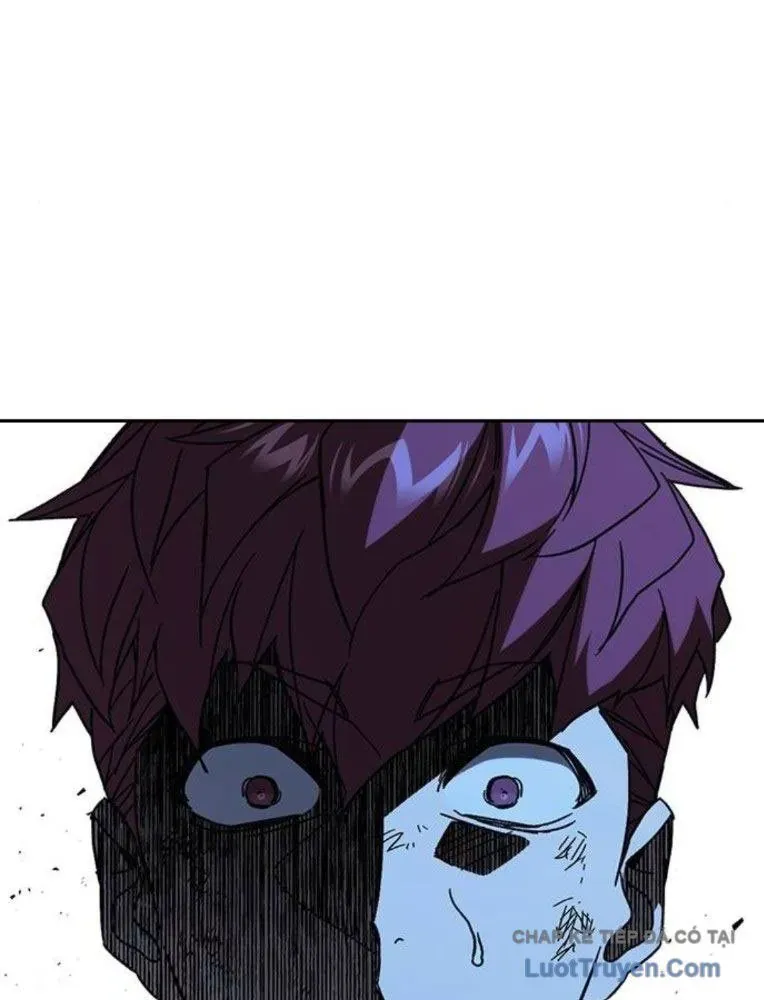 Học Nhóm Chap 298 - Next Chap 299