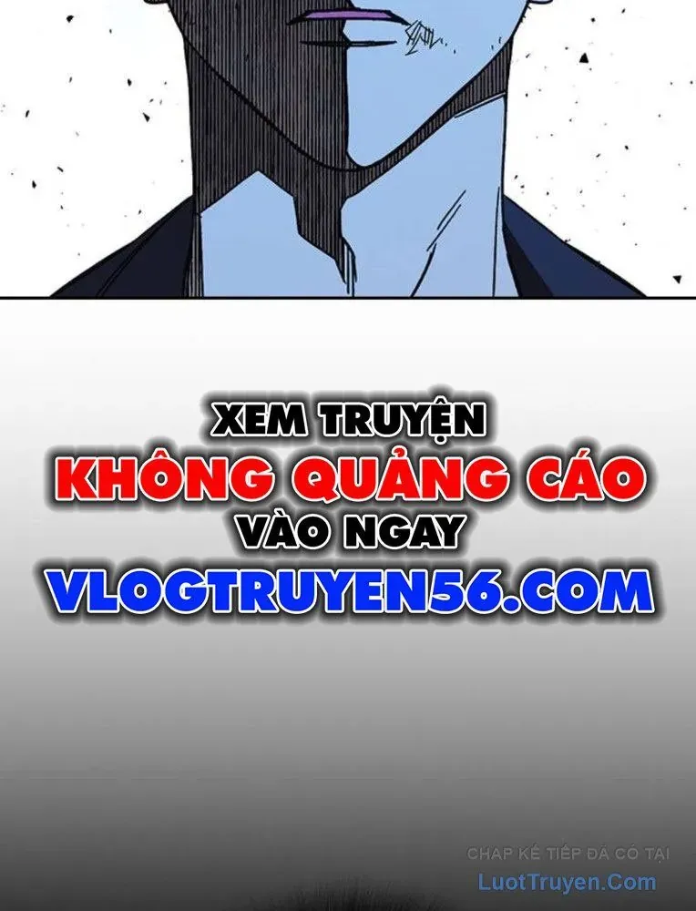 Học Nhóm Chap 298 - Next Chap 299