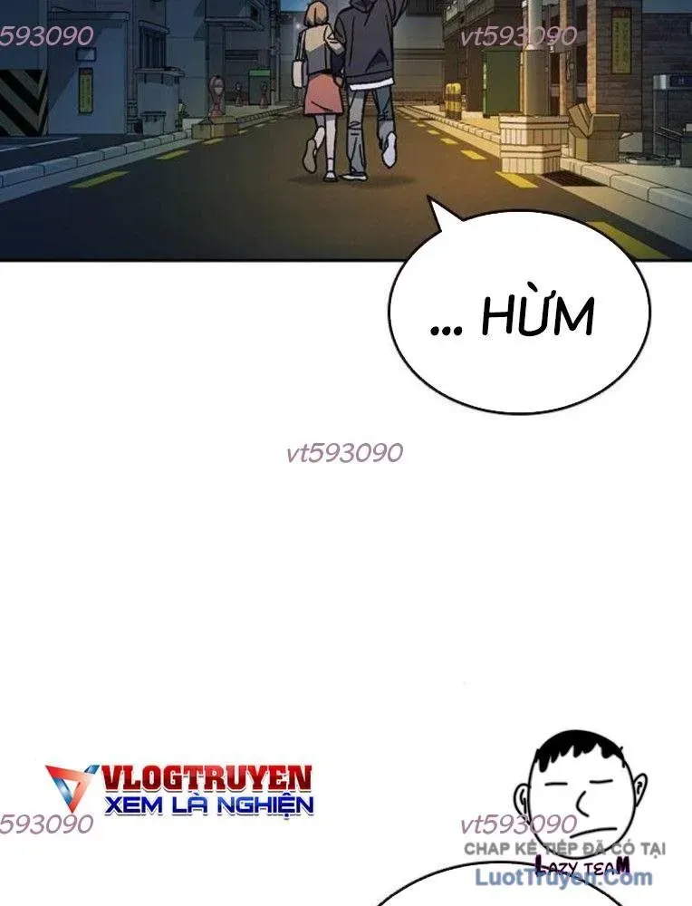 Học Nhóm Chap 298 - Next Chap 299