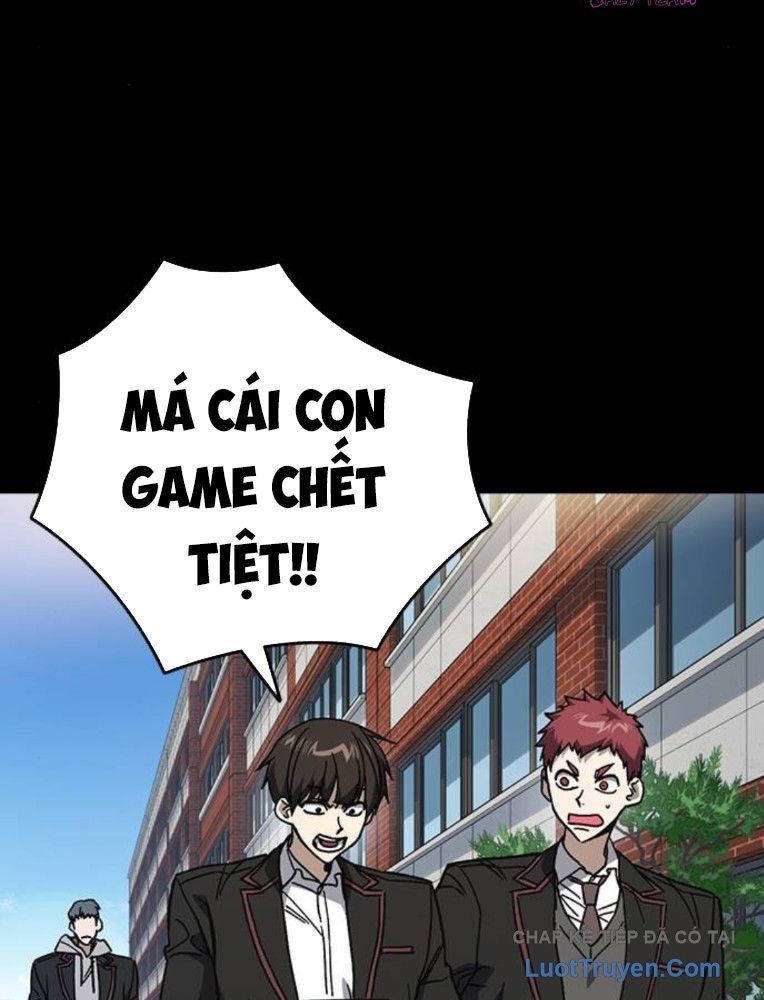 Học Nhóm Chap 298 - Next Chap 299