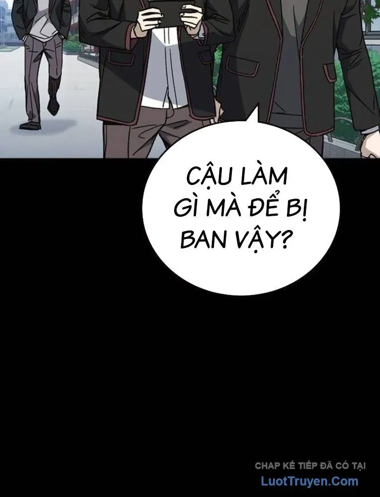 Học Nhóm Chap 298 - Next Chap 299