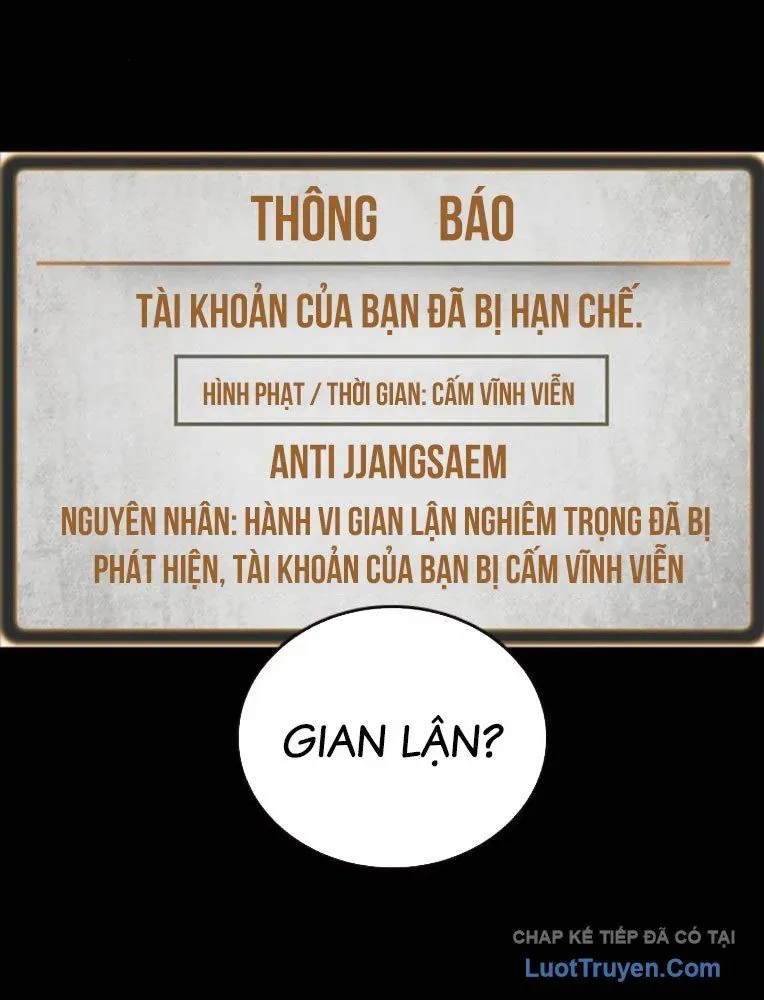 Học Nhóm Chap 298 - Next Chap 299