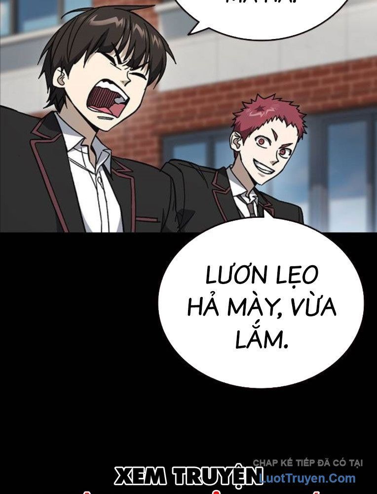 Học Nhóm Chap 298 - Next Chap 299