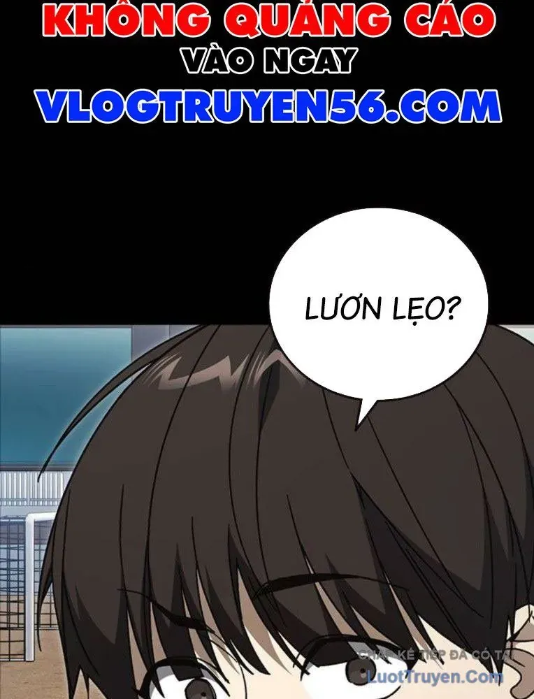 Học Nhóm Chap 298 - Next Chap 299