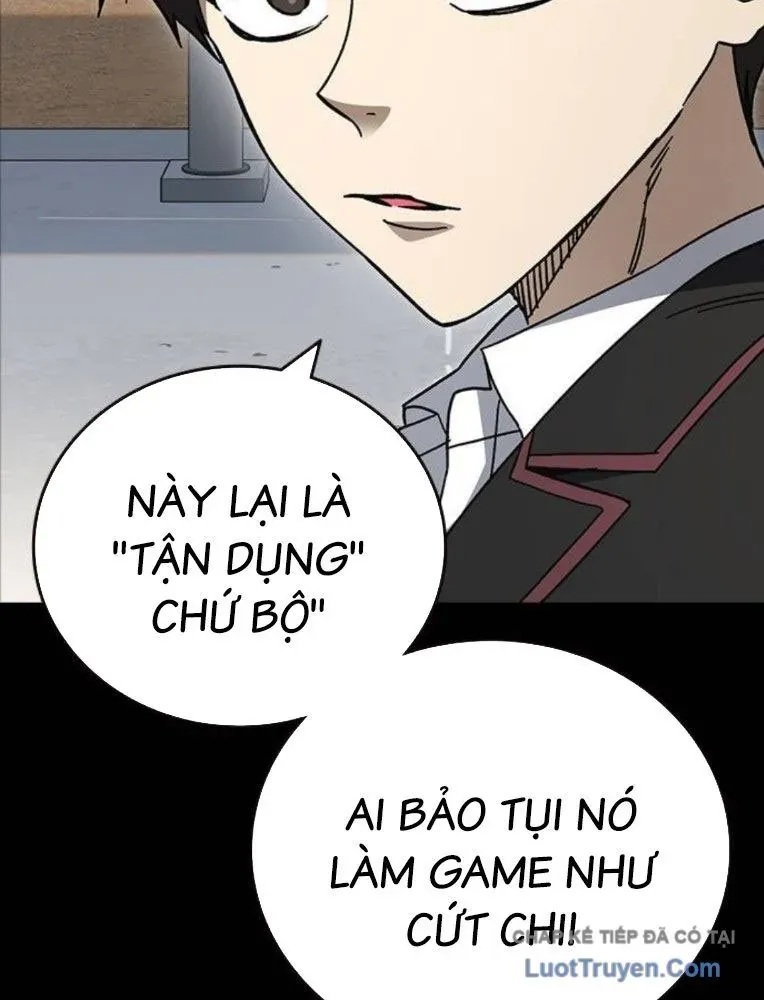 Học Nhóm Chap 298 - Next Chap 299