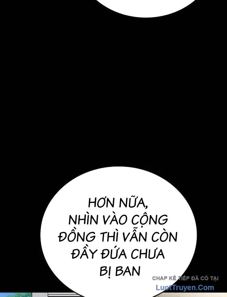 Học Nhóm Chap 298 - Next Chap 299
