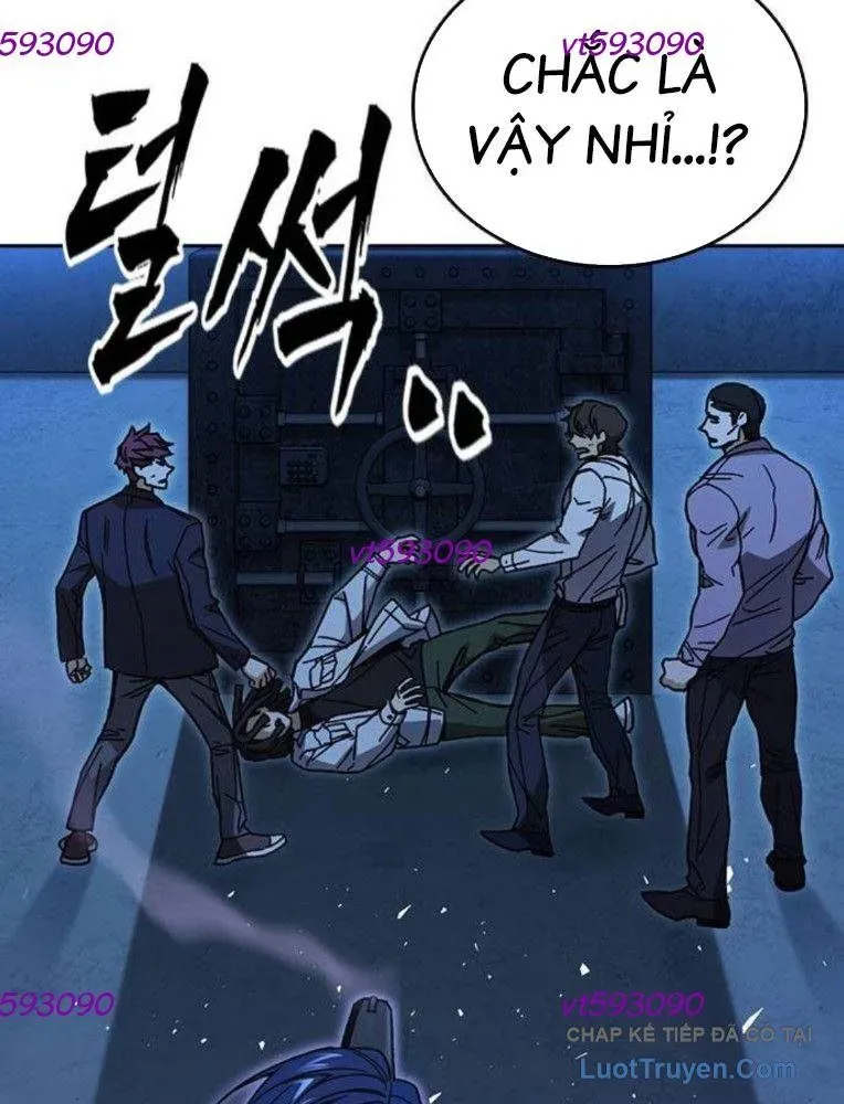 Học Nhóm Chap 298 - Next Chap 299