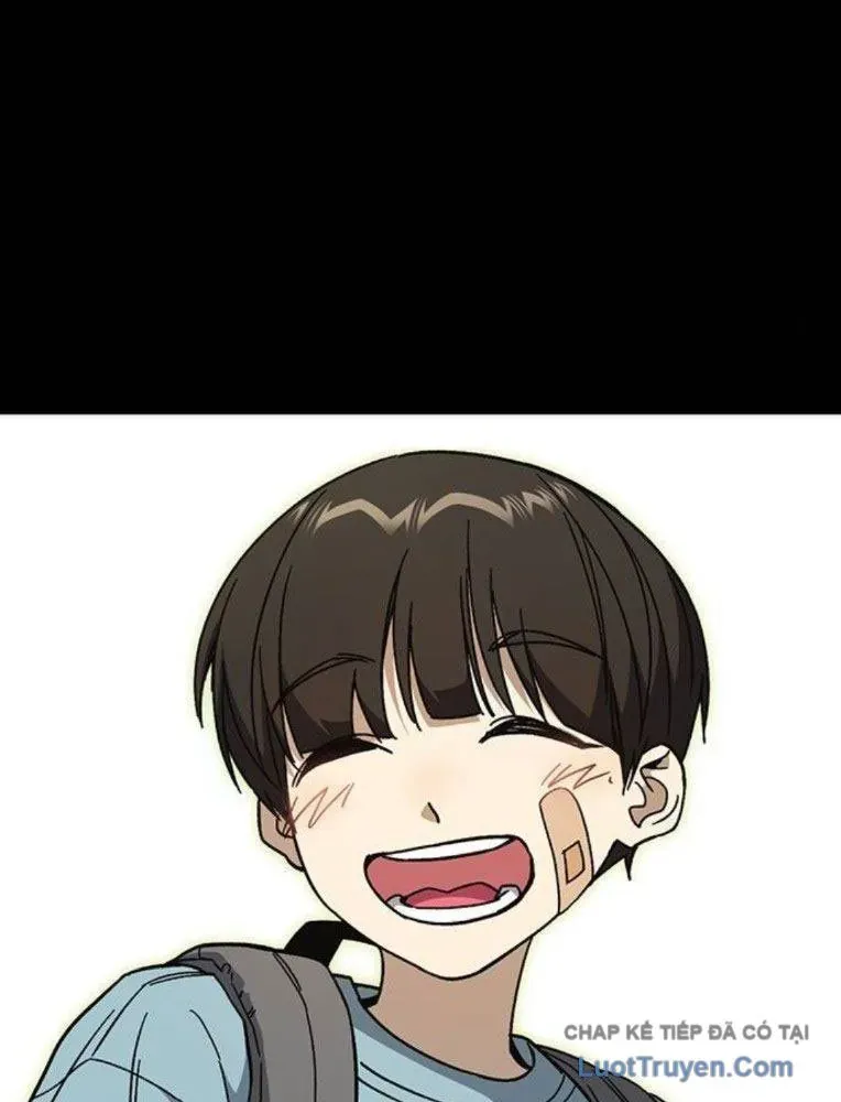 Học Nhóm Chap 298 - Next Chap 299