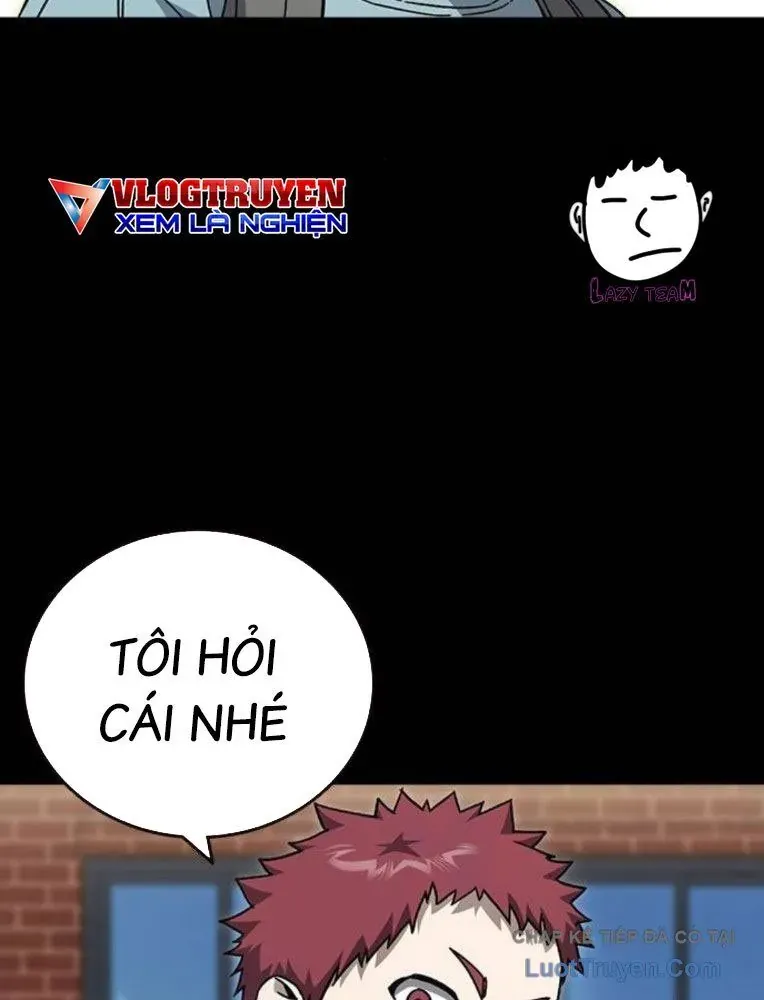 Học Nhóm Chap 298 - Next Chap 299