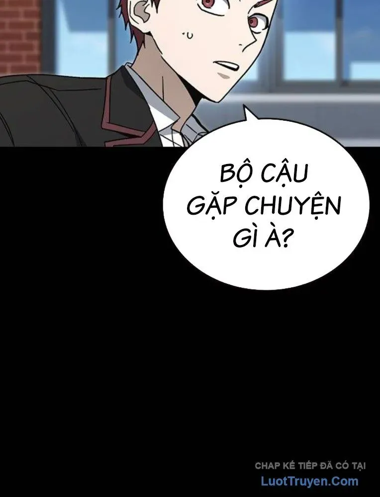 Học Nhóm Chap 298 - Next Chap 299