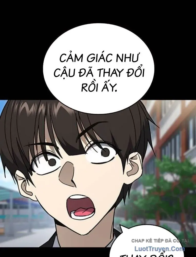 Học Nhóm Chap 298 - Next Chap 299