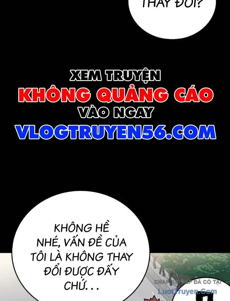 Học Nhóm Chap 298 - Next Chap 299