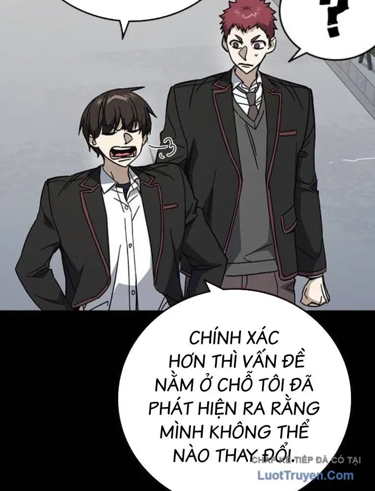 Học Nhóm Chap 298 - Next Chap 299