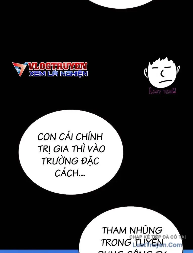 Học Nhóm Chap 298 - Next Chap 299