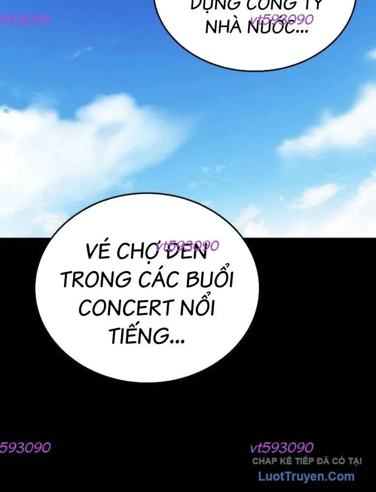 Học Nhóm Chap 298 - Next Chap 299