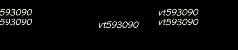 Học Nhóm Chap 298 - Next Chap 299