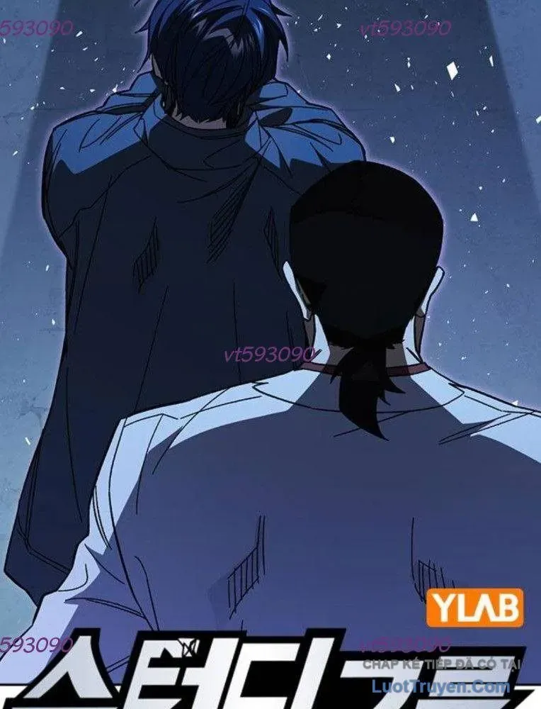 Học Nhóm Chap 298 - Next Chap 299