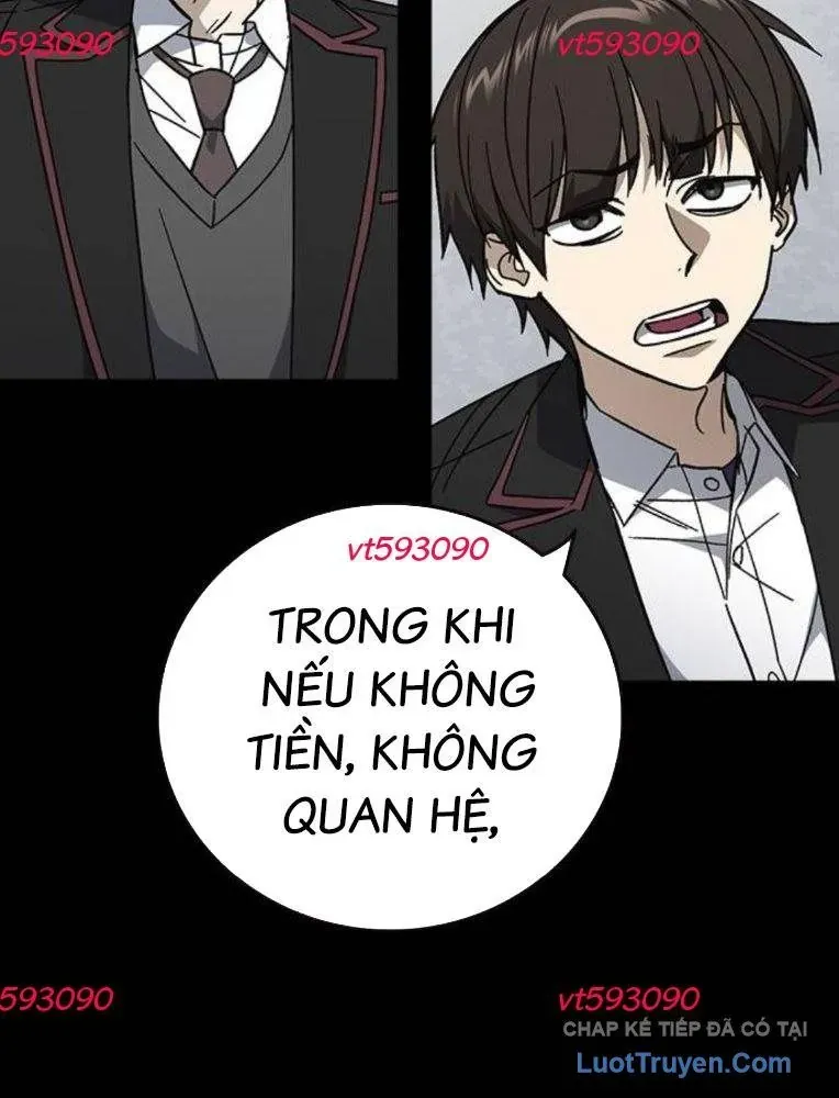 Học Nhóm Chap 298 - Next Chap 299