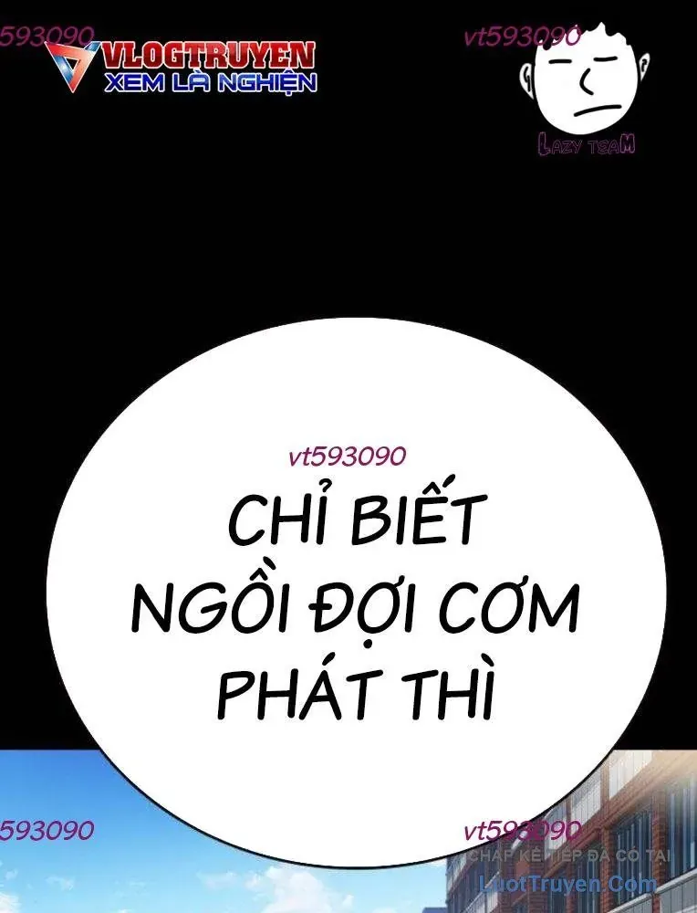 Học Nhóm Chap 298 - Next Chap 299