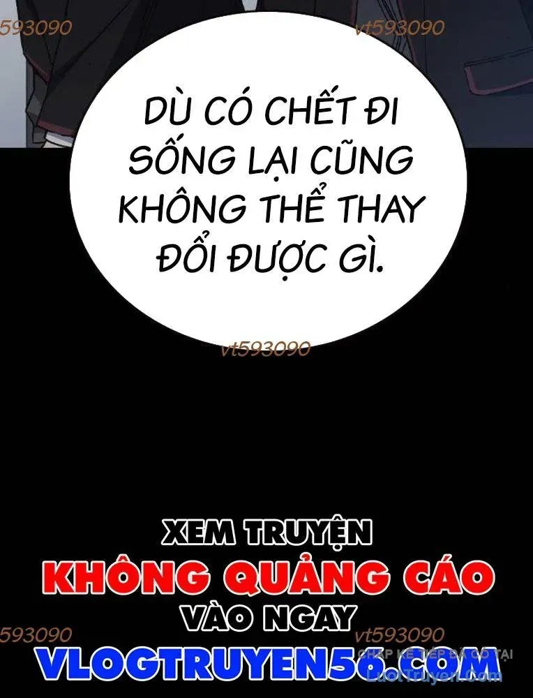 Học Nhóm Chap 298 - Next Chap 299