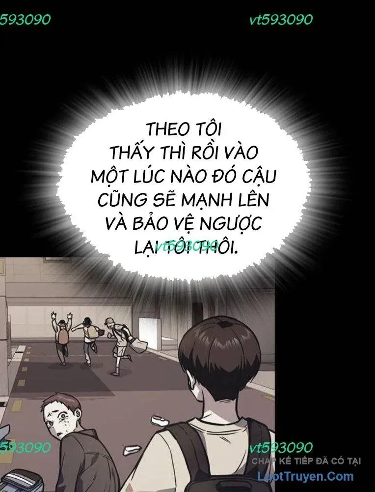 Học Nhóm Chap 298 - Next Chap 299
