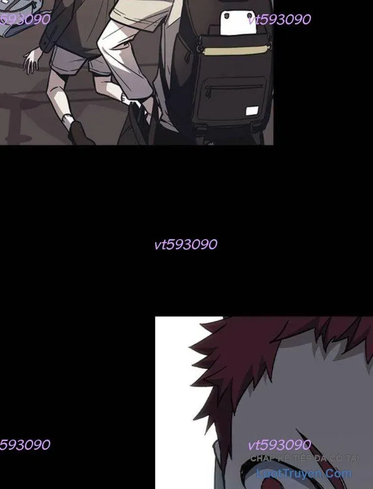 Học Nhóm Chap 298 - Next Chap 299