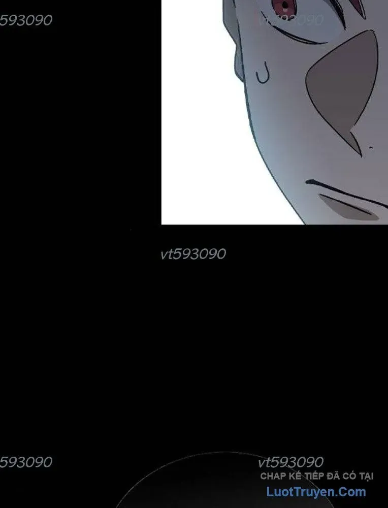 Học Nhóm Chap 298 - Next Chap 299