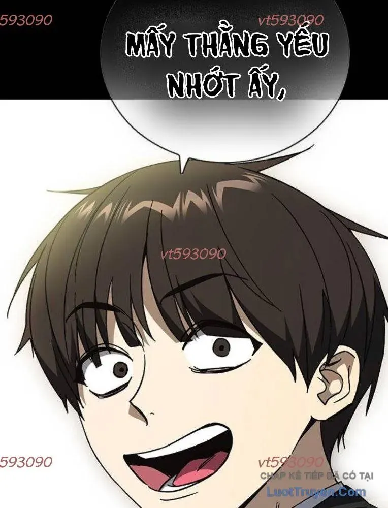 Học Nhóm Chap 298 - Next Chap 299