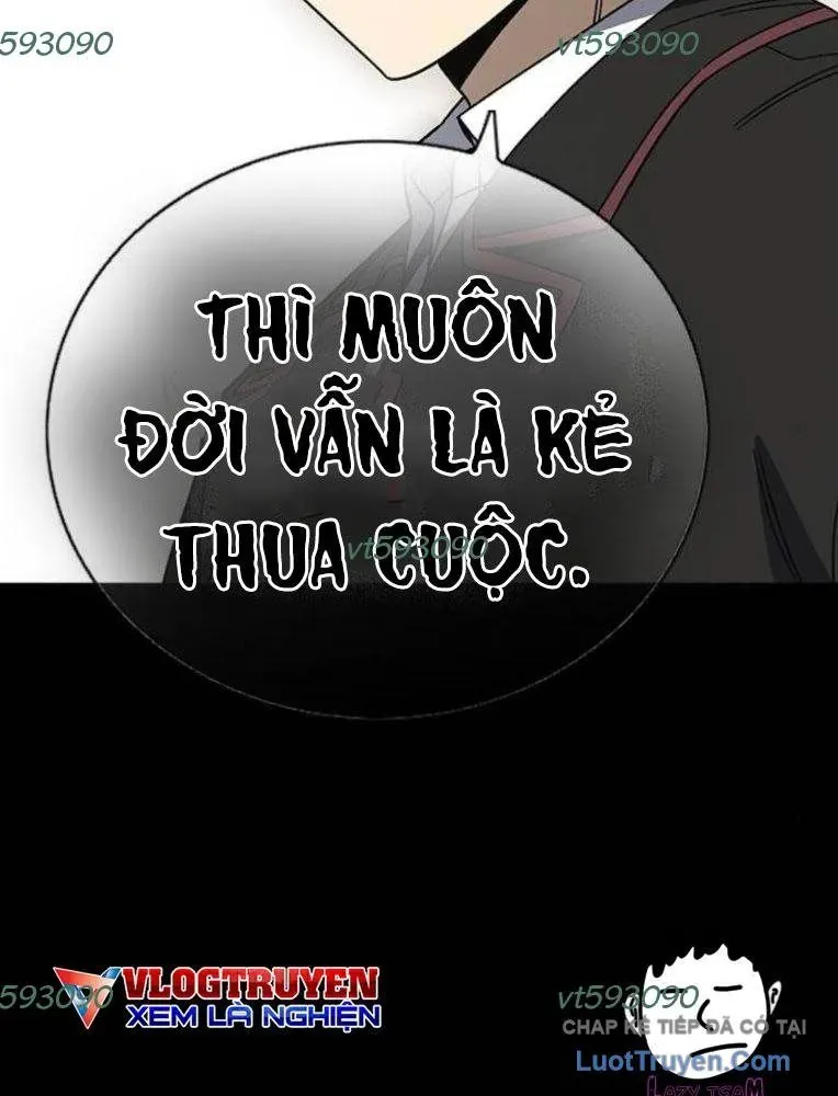 Học Nhóm Chap 298 - Next Chap 299