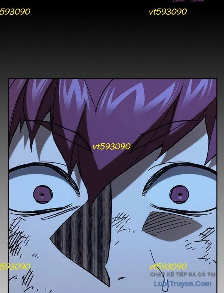 Học Nhóm Chap 298 - Next Chap 299