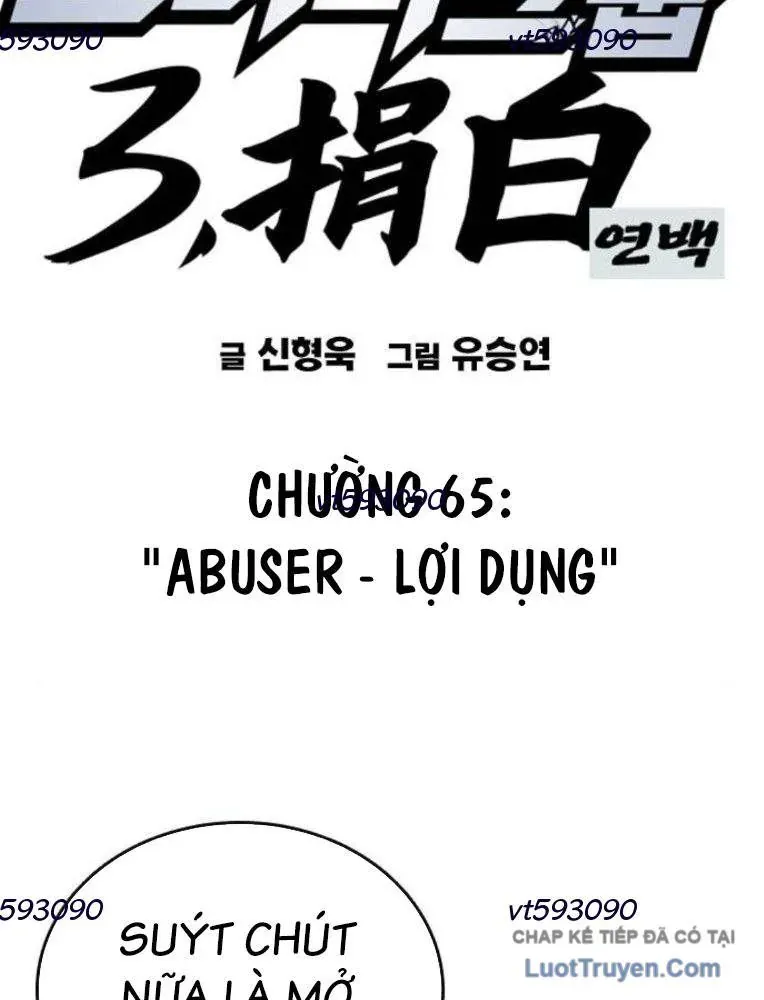 Học Nhóm Chap 298 - Next Chap 299