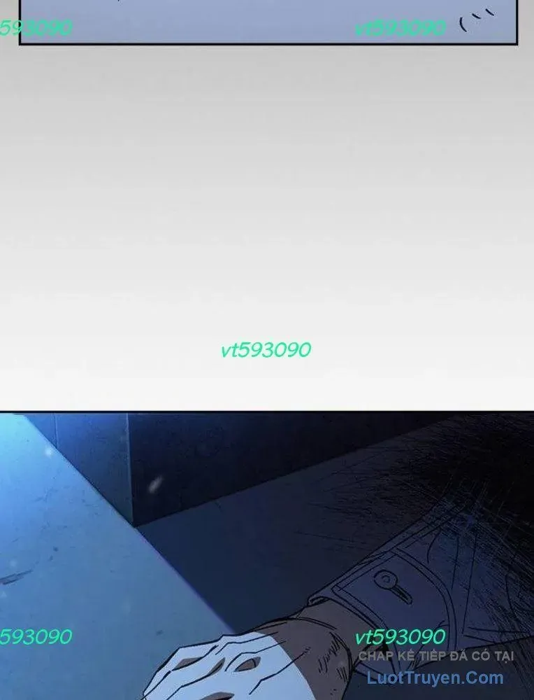 Học Nhóm Chap 298 - Next Chap 299