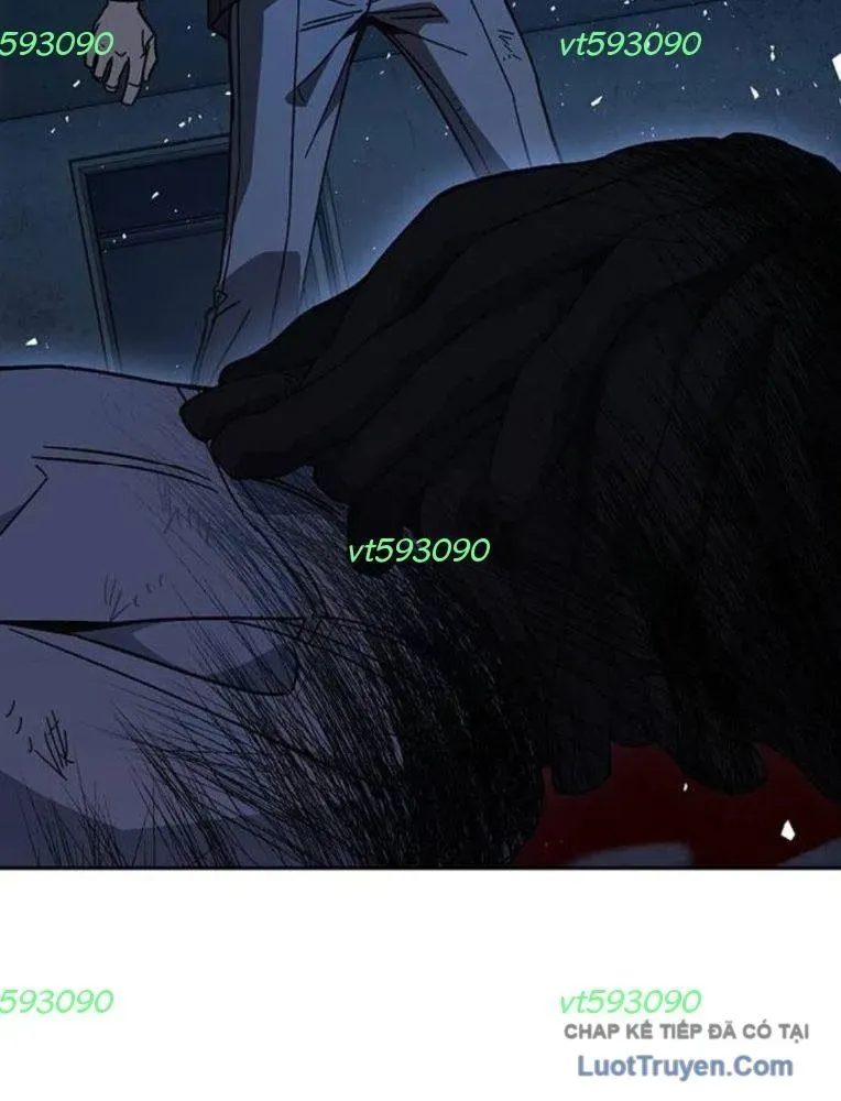 Học Nhóm Chap 298 - Next Chap 299