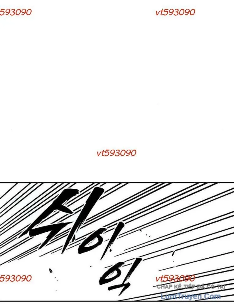 Học Nhóm Chap 298 - Next Chap 299