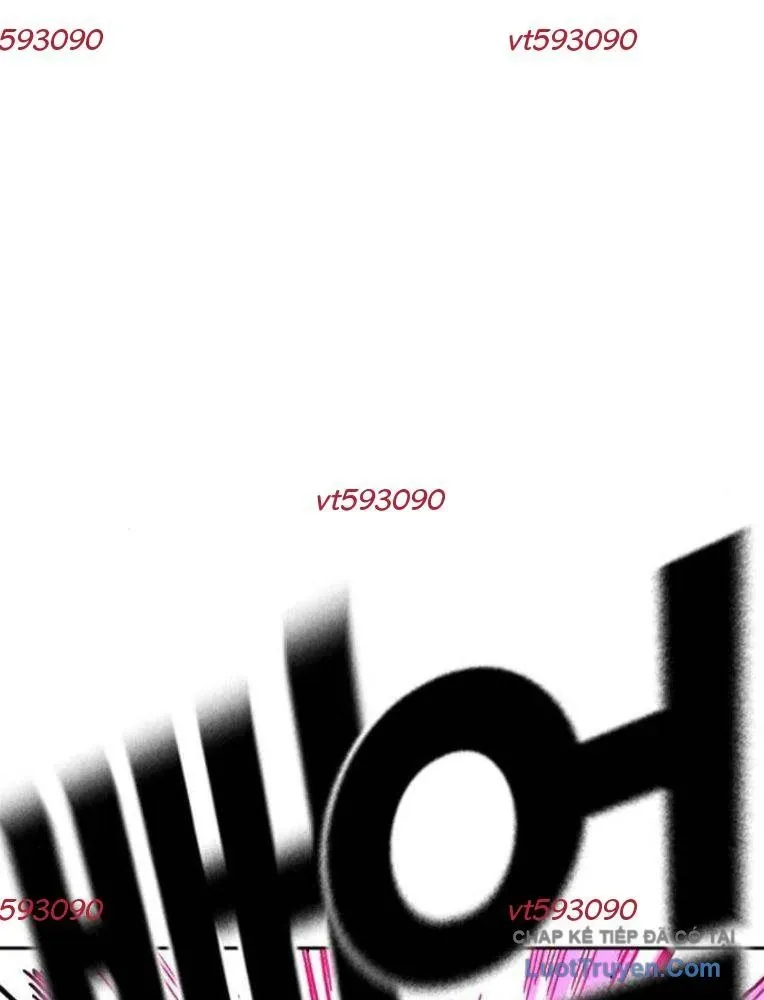 Học Nhóm Chap 298 - Next Chap 299