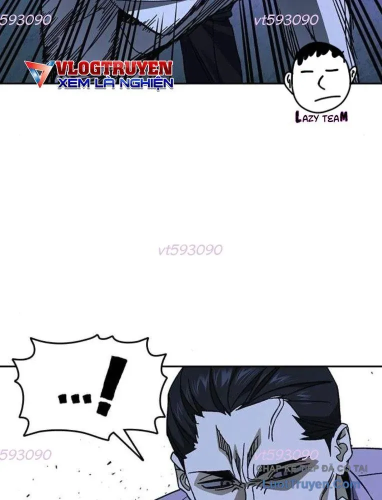 Học Nhóm Chap 298 - Next Chap 299