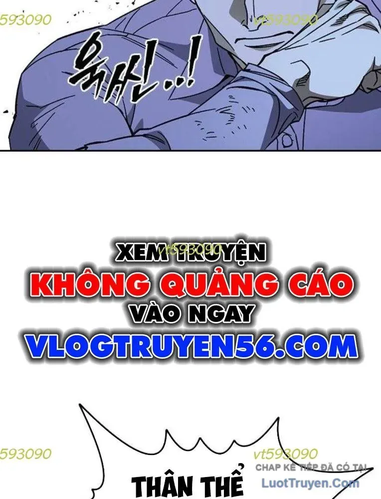 Học Nhóm Chap 298 - Next Chap 299